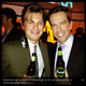 Illustration for article titled You Guys, Hanson Made a Beer Called MMMhops